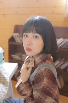 美女黄页在线观看
